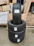 Michelin Energy Saver