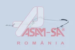 32691asam_������ ����� 32691 ASAM-SA 32691 ����