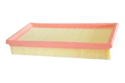 ASAM 70277 ������ ���� 70277 ASAM-SA 70277 ����