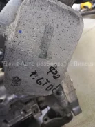 ������ ��������� ������� � ��������������� Focus 2 9687911280 ����