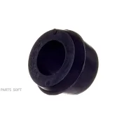 ������ ������������� Avantech ���. ABH0183 Avantech ABH0183 ABH0183 ����