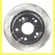 ���� ��������� ���. Advics C6R075B C6R075B ����