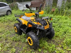 Avantis. ��������, ��� ���\���, ��� ������� ����