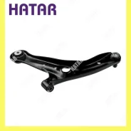 ����� �������� Avantech 9713653 9713653 ����