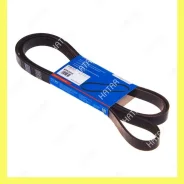 ������ ������������ Avantech 6PK2310 6PK2310 ����