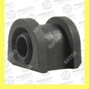 ������ ������������� Avantech ABH0602 ABH0602 ����