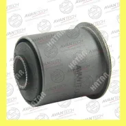 ����������� �������� ��������, �������� ������ Avantech ABH0254 ABH0254 ����