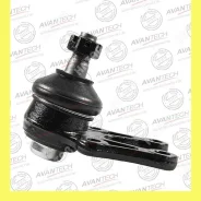 ����� ������� Avantech ABJ0122 ABJ0122 ����