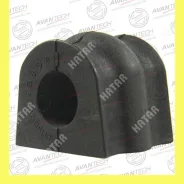 ������ ������������� Avantech ABH0603 ABH0603 ����