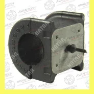 ������ ������������� Avantech ABH4142 ABH4142 ����