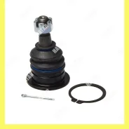 ����� ������� Avantech ABJ0150 ABJ0150 ����
