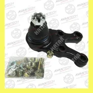 ����� ������� Avantech ABJ0506L ABJ0506L ����