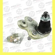 ����� ������� Avantech ABJ0339L ABJ0339L ����