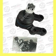 ����� ������� Avantech ABJ0229 ABJ0229 ����
