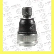 ����� ������� Avantech ABJ0415 ABJ0415 ����