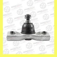 ����� ������� Avantech ABJ0184 ABJ0184 ����
