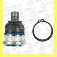 ����� ������� Avantech ABJ0703 ABJ0703 ����