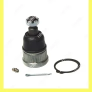 ����� ������� Avantech ABJ0340 ABJ0340 ����