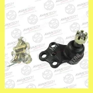 ����� ������� Avantech ABJ0206 ABJ0206 ����