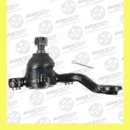 ����� ������� Avantech ABJ0128L ABJ0128L ����