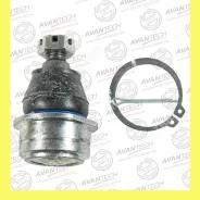 ����� ������� Avantech ABJ0901 ABJ0901 ����