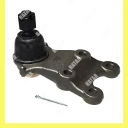 ����� ������� Avantech ABJ0803 ABJ0803 ����