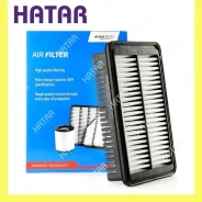 ������ ��������� Avantech AF1060 AF1060 ����