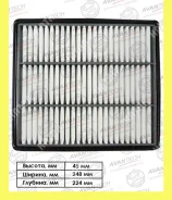 ������ ��������� Avantech AF0507 AF0507 ����