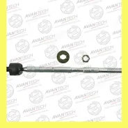 ���� ������� Avantech ARE0132 ARE0132 ����
