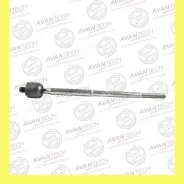 ���� ������� Avantech ARE0118 ARE0118 ����