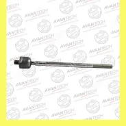 ���� ������� Avantech ARE0104 ARE0104 ����