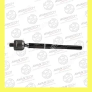 ���� ������� Avantech ARE0120 ARE0120 ����