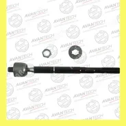 ���� ������� Avantech ARE0147 ARE0147 ����