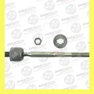 ���� ������� Avantech ARE0202 ARE0202 ����