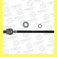 ���� ������� Avantech ARE0229 ARE0229 ����