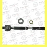 ���� ������� Avantech ARE0172 ARE0172 ����