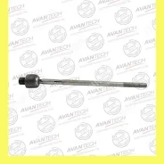 ���� ������� Avantech ARE0205 ARE0205 ����