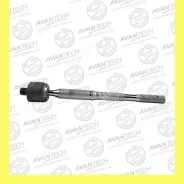 ���� ������� Avantech ARE0180 ARE0180 ����