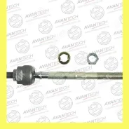 ���� ������� Avantech ARE0301 ARE0301 ����