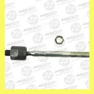 ���� ������� Avantech ARE0505 ARE0505 ����