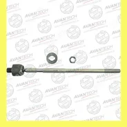 ���� ������� Avantech ARE0508 ARE0508 ����