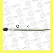 ���� ������� Avantech ARE0305 ARE0305 ����