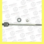 ���� ������� Avantech ARE0503 ARE0503 ����