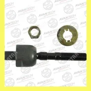 ���� ������� Avantech ARE0313 ARE0313 ����