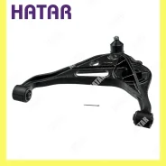 ����� �������� Avantech ASA0064L ASA0064L ����