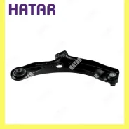 ����� �������� Avantech ASA0066L ASA0066L ����