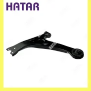 ����� �������� Avantech ASA0013L ASA0013L ����