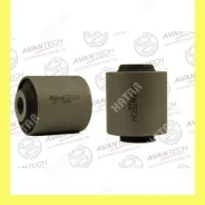 ����������� ��������� ������� ������ (��� �����������) Avantech ASB0330 ASB0330 ����