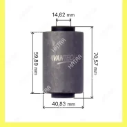 ����������� ������� Avantech ASB0297 ASB0297 ����
