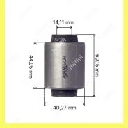 ����������� ������� ������� ����������� ������ (� ������) Avantech ASB0713 ASB0713 ����